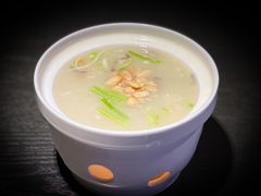 拆鱼羹-粤凤佬