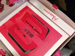 -御品轩(边家村店)