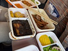 -北京朝阳悠唐皇冠假日酒店