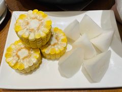-協成海鲜火锅
