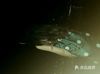 爱上这家浅憩酒店！还有什么是南滨路的天空之境？