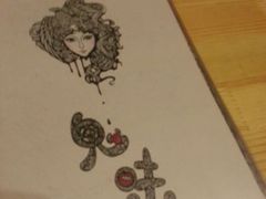 -鬼味烤翅(南锣鼓巷店)