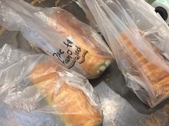 -红跑车(朝晖店)