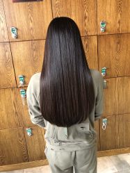 -简影造型·自选烫染接发salon