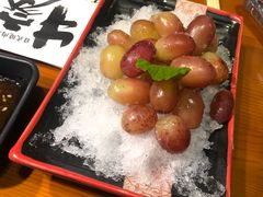 -牛家酒场(7mall店)