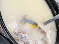 -72号海鲜私房菜