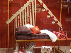 -Zara home(壹方中心店)