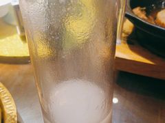 -乡里八闽·福州乡土菜(火车北站店)