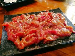 -刘小胖煎肉馆