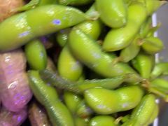 -路边边.炒菜烧烤.音乐餐厅(良乡长虹店)