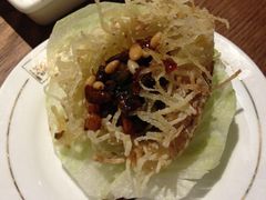 -全聚德(江宁店)