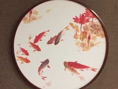 -大观园影院式足浴Spa店(沙坪坝店)