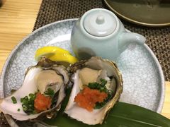 -桥岚·巷子鲜河豚鱼(专门店)