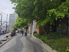 -浅深Cheersum(曹杨店)