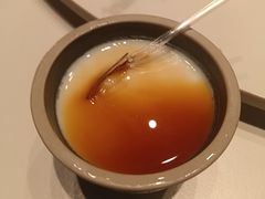-厝小满.姜母鸭/泉州菜(桥南店)