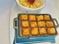 -同庆楼(金宝汇店)