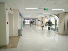 -民航总医院