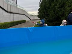 -北京园博大酒店