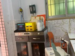 -新一味普宁肠粉王(梅林店)