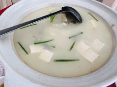 -巴陵全鱼席(湖南老字号汴河街店 )