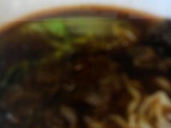 -南山鲜虾面·活鲜小馆·海味大连菜(南山总店)