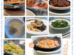 -麓湘小镇(金茂览秀城店)