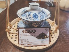 -嗒令甜品(首座时代店)
