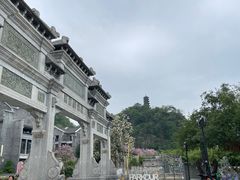 -窑埠古镇