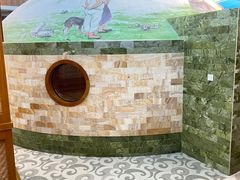 -东方威尼斯温泉酒店