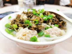 -满足面(白水井大街店)