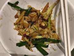 -绿草地·湘菜(芙蓉天街店)