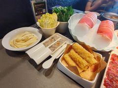 -成都银泰中心in99