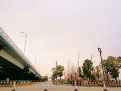 -衡阳东站