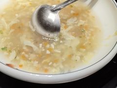 -杏花村水席楼·洛阳水席(老城十字街店)