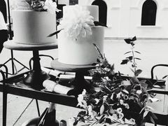 -厦门市鼓浪屿风景名胜区-天主教堂