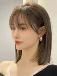 -唐美