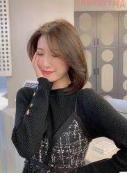-AD HAIR 