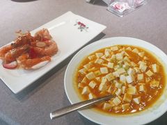 -羲和雅苑•北京烤鸭(瑞吉店)