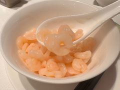 -洋洋中餐馆·SINCE 1997(龙湖星湖天街店)