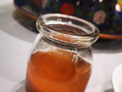 -东来顺饭庄(apm总店)