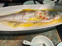 -苏帮袁Sue Cuisine(南开大悦城店)