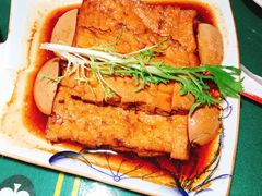 -粤港湾砂锅粥·宵夜(宝龙店)