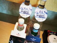 -武汉马哥孛罗酒店