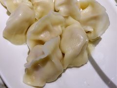 -喜鼎海胆水饺(柏威年购物中心店)