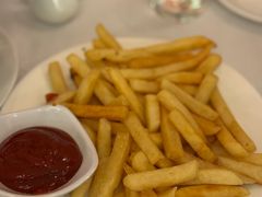 -沙利文餐厅(南湾街店)