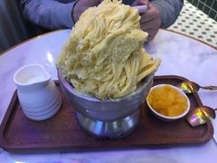 -三条A糖水公司(永旺梦乐城店)