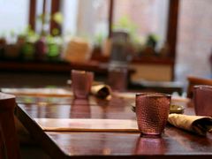 -铃木食堂(帽儿胡同店)