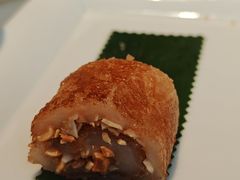 -香港龙凤楼(巨鹿路洋房店)
