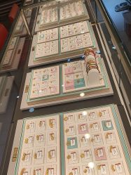 -东方福珠宝( 青岛店)
