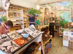 -本店(西栅女红街店)